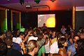 pnc_0814_014