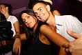 pnc_0814_015