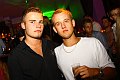 pnc_0814_017
