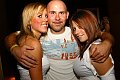 pnc_0814_018