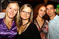 pnc_0814_019