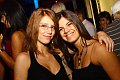 pnc_0814_022