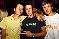 pnc_0814_024