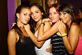 pnc_0814_025