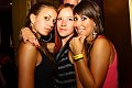 pnc_0814_026