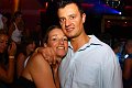 pnc_0814_028