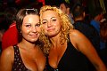 pnc_0814_029