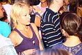 pnc_0814_030
