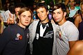 pnc_0814_031