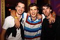 pnc_0814_032