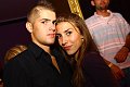 pnc_0814_033