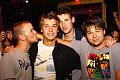 pnc_0814_036