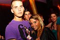pnc_0814_038