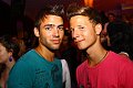 pnc_0814_039