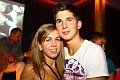 pnc_0814_041