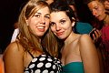pnc_0814_043
