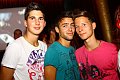 pnc_0814_044