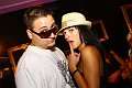 pnc_0814_045