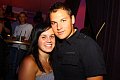 pnc_0814_047