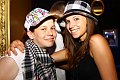 pnc_0814_048