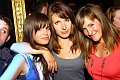 pnc_0814_049