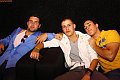 pnc_0814_050