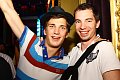 pnc_0814_053