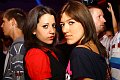 pnc_0814_054