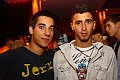 pnc_0814_055