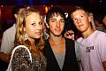 pnc_0814_056