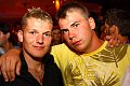 pnc_0814_057