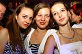 pnc_0814_059