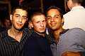 pnc_0814_060
