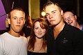 pnc_0814_063