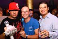 pnc_0814_065