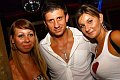 pnc_0814_066