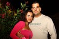 pnc_0814_068