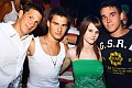 pnc_0814_069