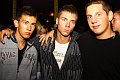 pnc_0814_070