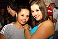 pnc_0814_071