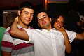 pnc_0814_073
