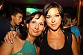 pnc_0814_075