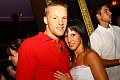 pnc_0814_076