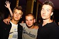 pnc_0814_077
