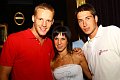 pnc_0814_078