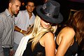 pnc_0814_079