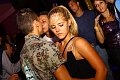 pnc_0814_083