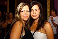 pnc_0814_084