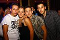 pnc_0814_085