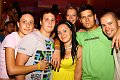 pnc_0814_086